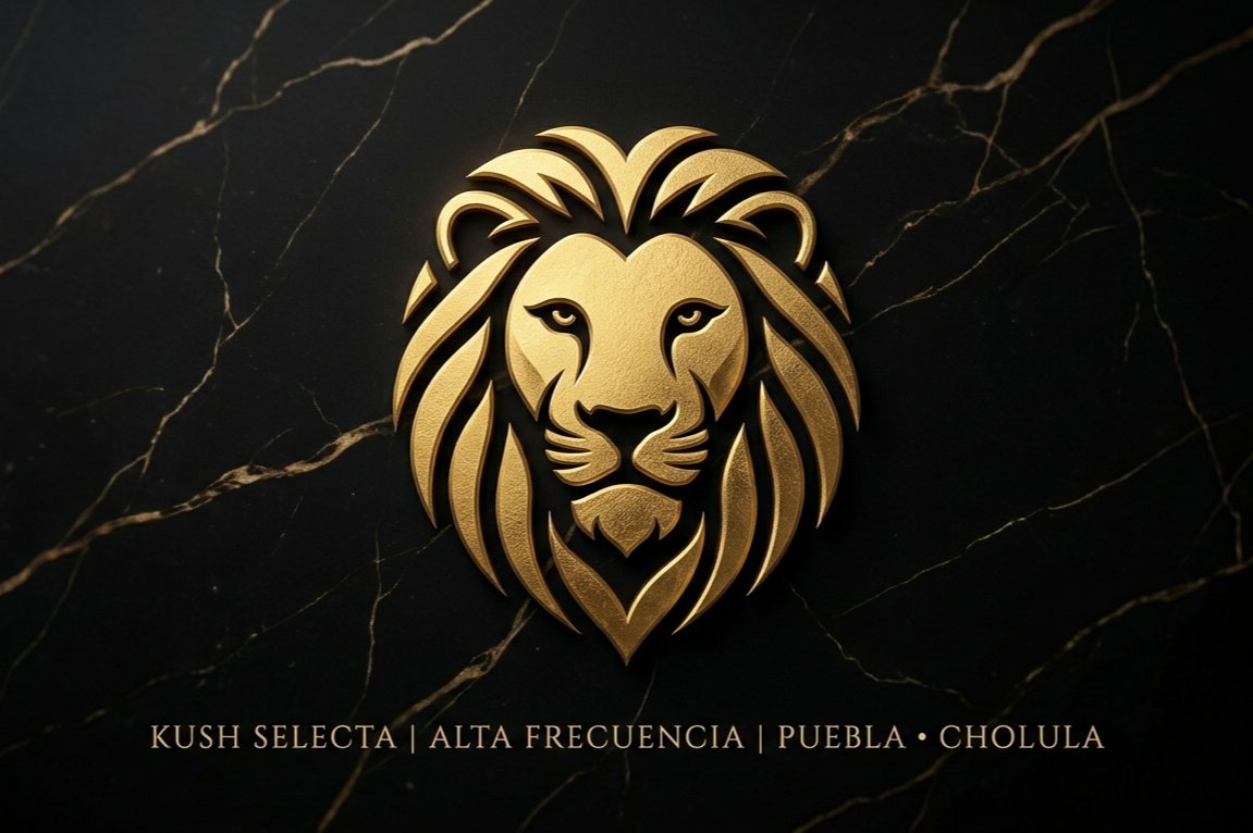 Kush Selecta 420 tweet media