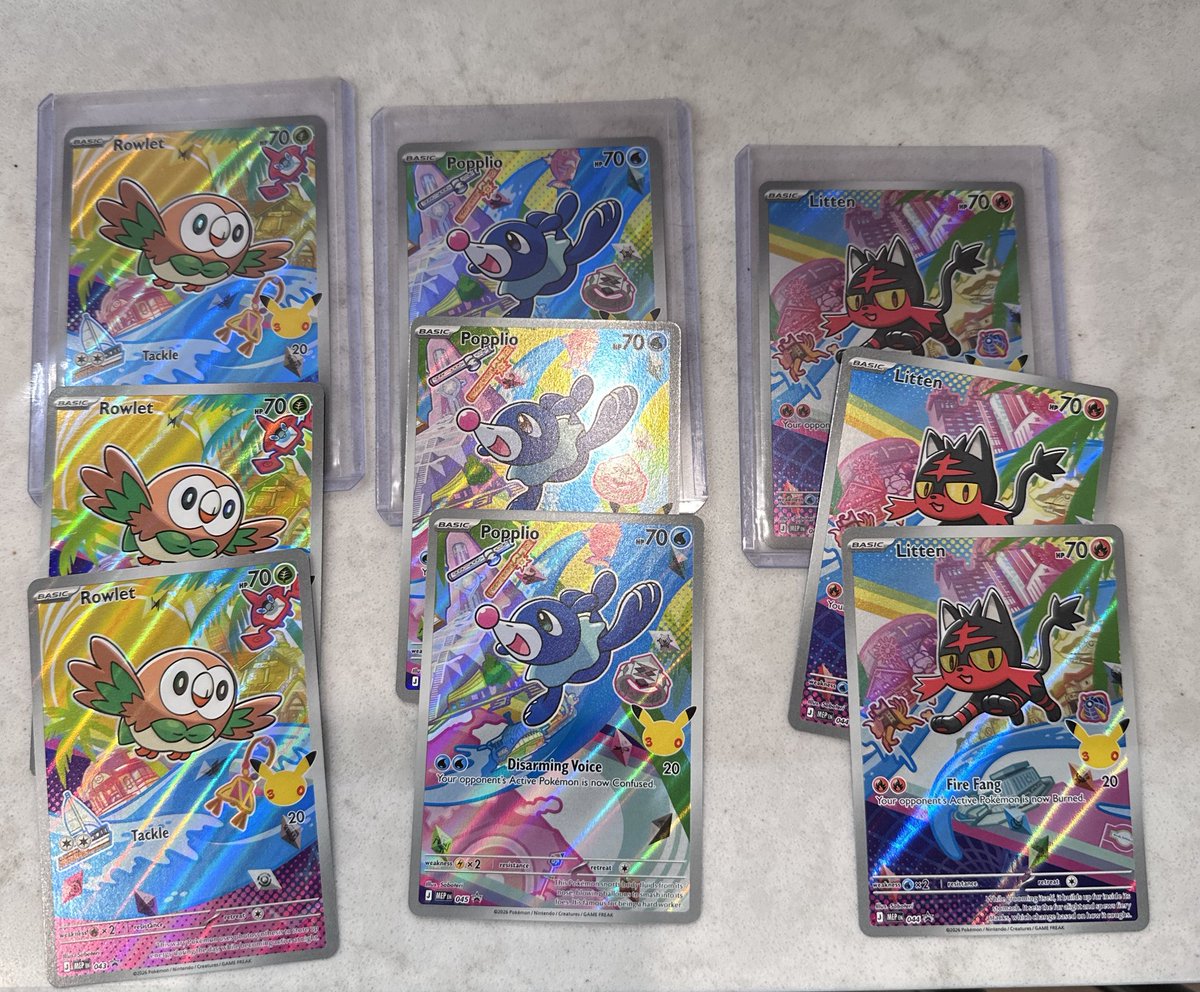 Mr.Tiddles tweet media