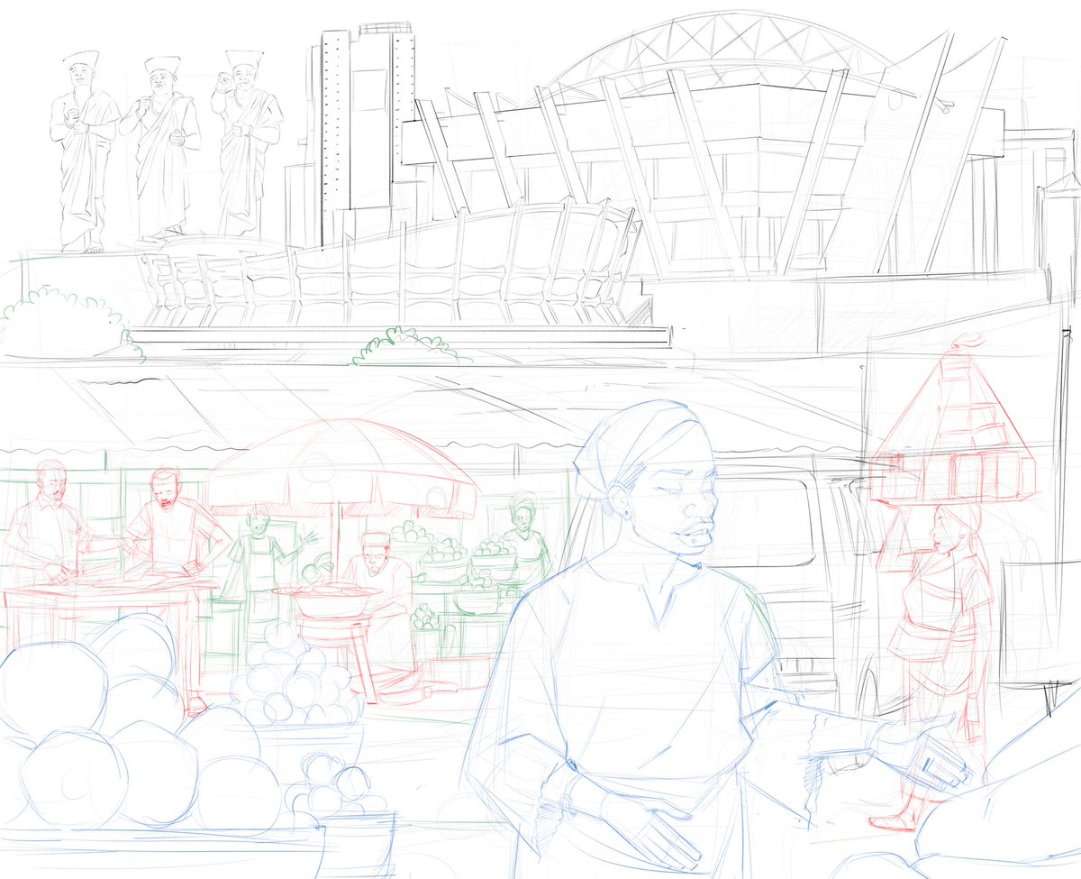 Olamide Agunbiade tweet media