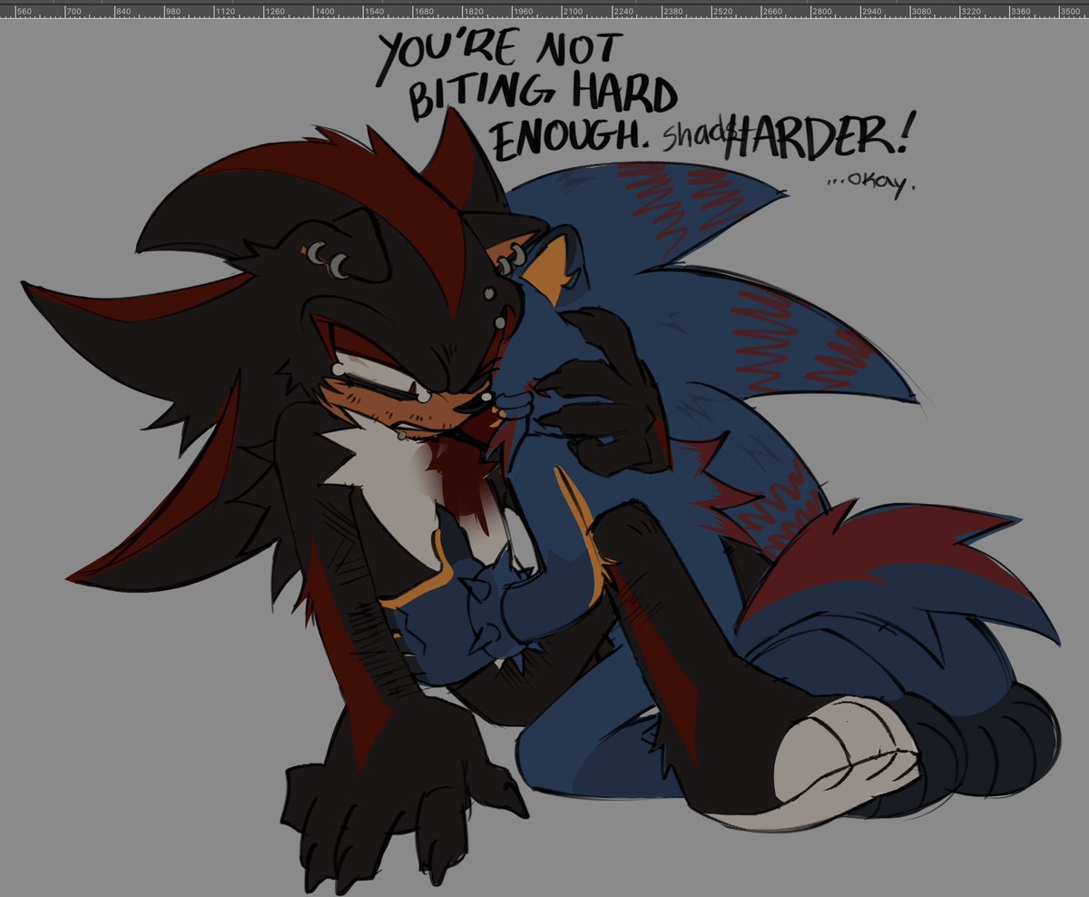 𝙎𝙝𝙖𝙙𝙤𝙬. tweet media