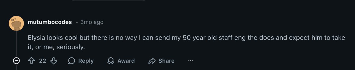 kitze 🛠️ tinkerer.club tweet media