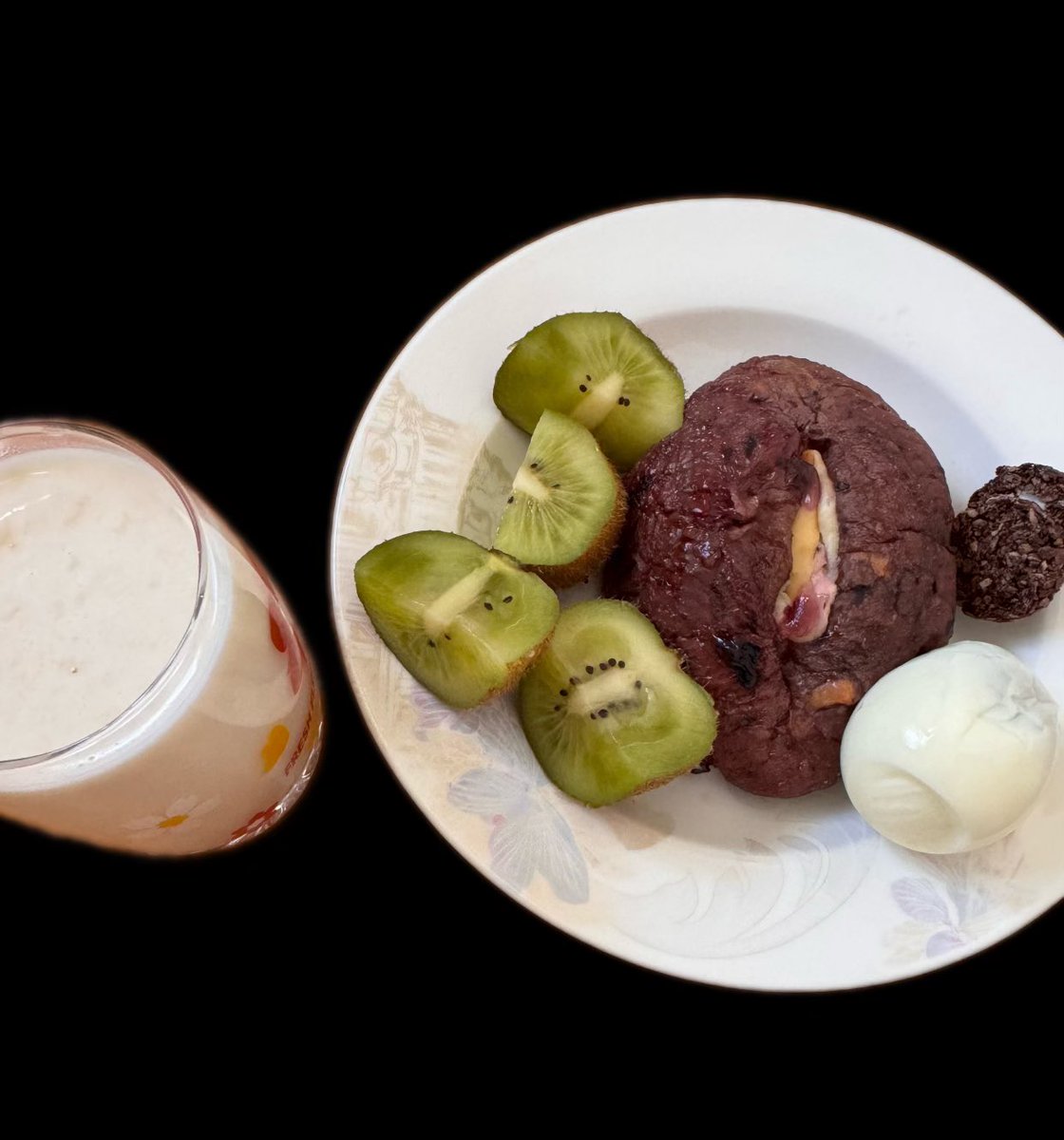 Scared2BeLonely tweet media