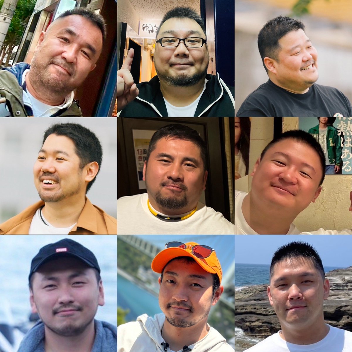 dekapooh3's tweet photo. おかげさまでゆんたく。14周年パーティーも無事終了する事が出来ました。
大変多くのお客さまにご来店いただき、本当にありがとうございました。
15年目もスタッフ一同力を合わせて頑張りたいと思います。これからも変わぬお付き合い、よろしくお願いいたします。 https://t.co/WOIVLO7Khq