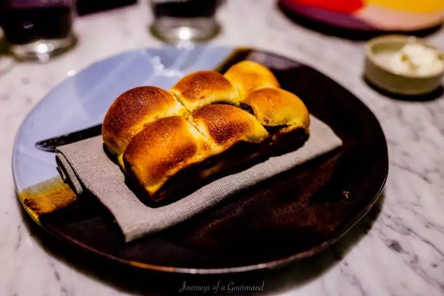 serge levesque tweet media