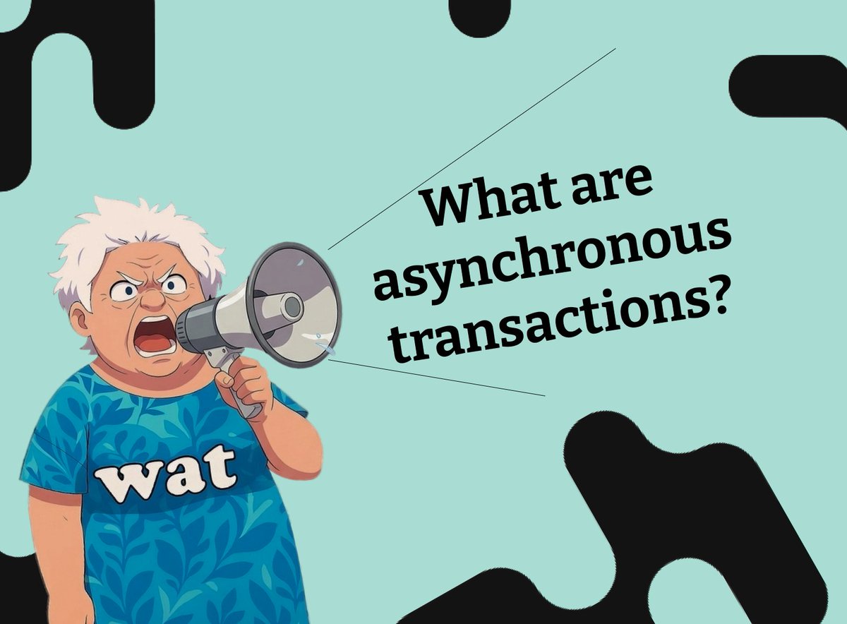 0xArdorTester | base.eth tweet media