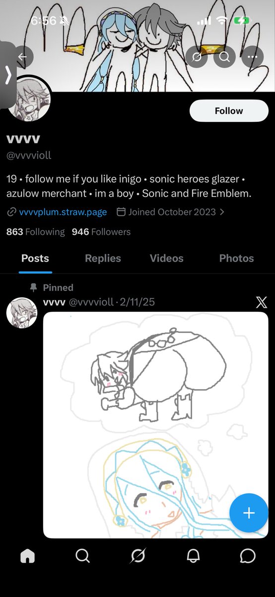 Gaming_Savior tweet media