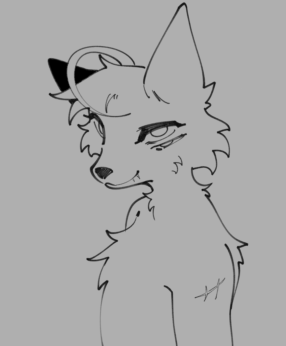 StockBlocc tweet media