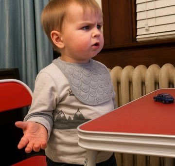 Onyebuchi Okoro tweet media