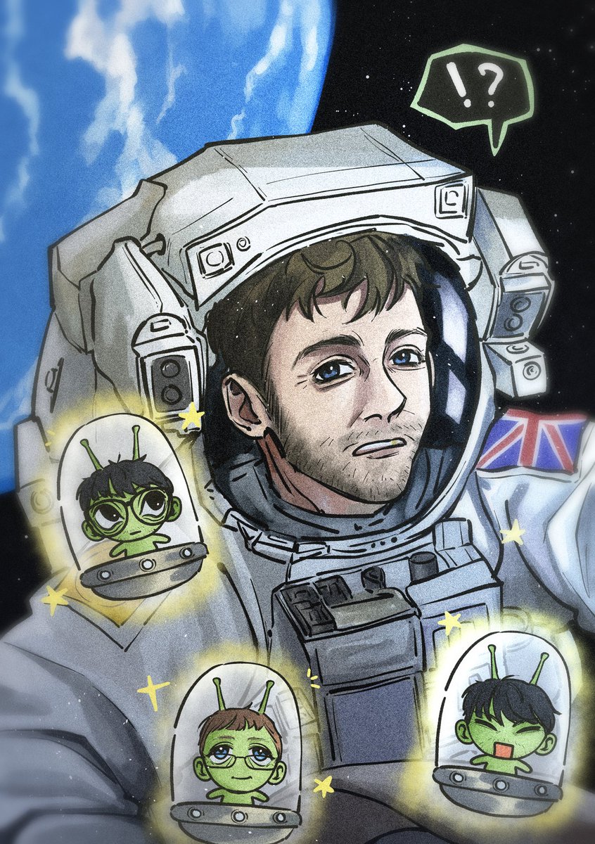 mirainagi🐞☮️ tweet media