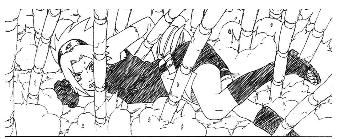 빠가킹 tweet media