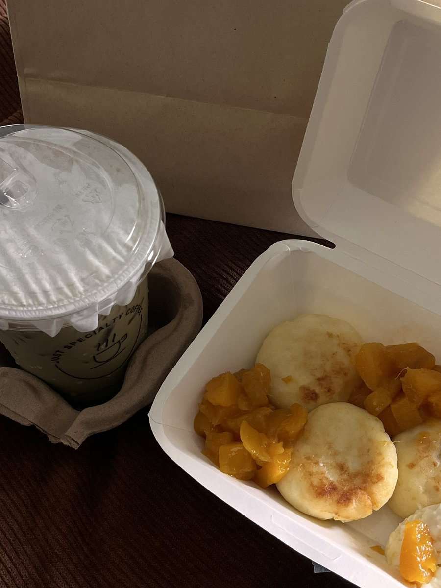 ปูน tweet media