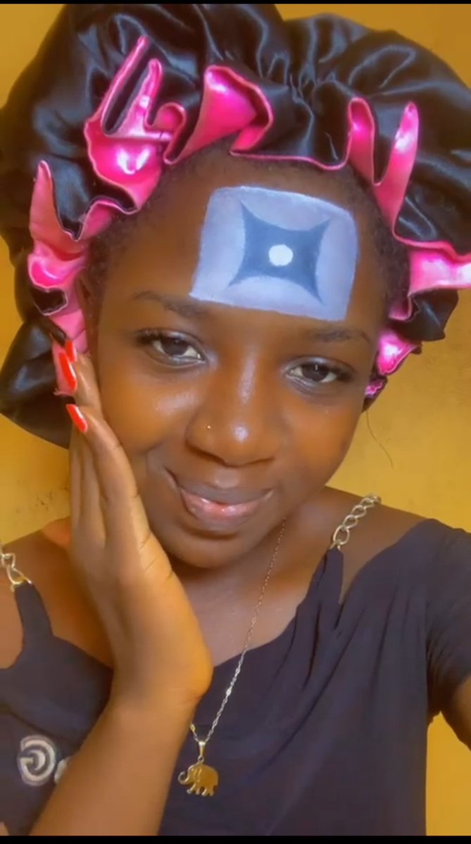 Rejoice (✱,✱) tweet media