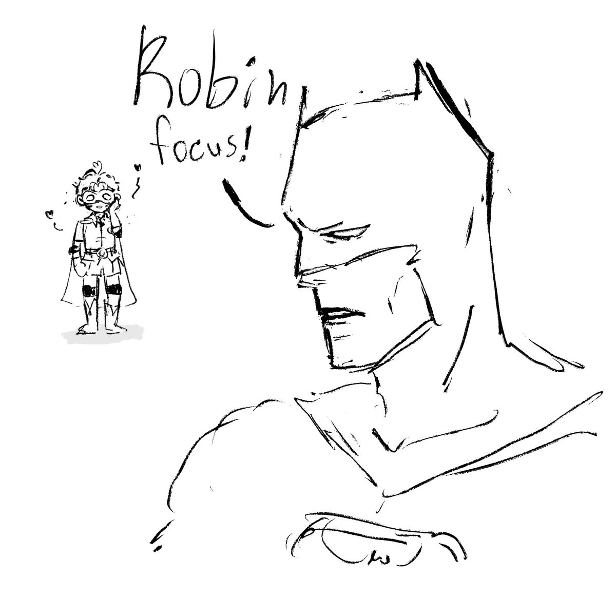 ❥ Andy tweet media