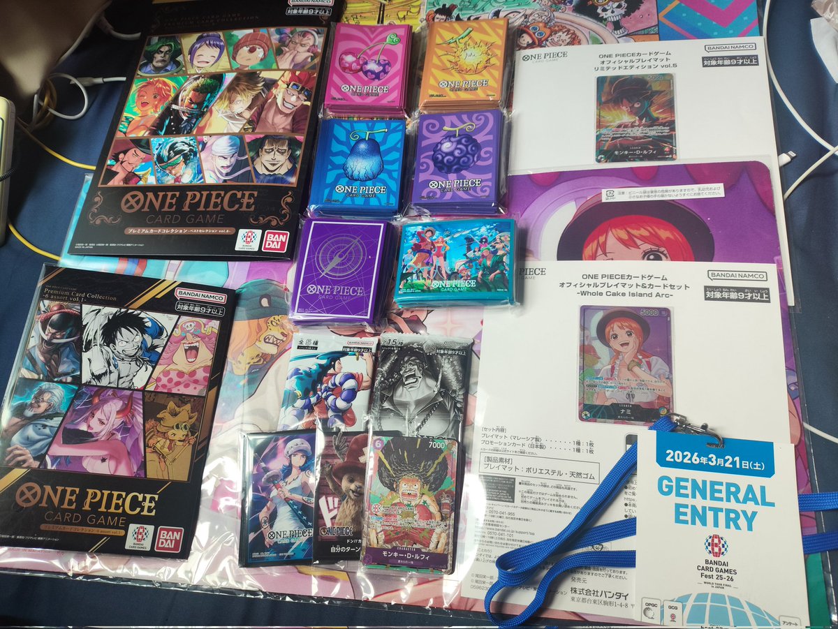 35Prast・粋 tweet media