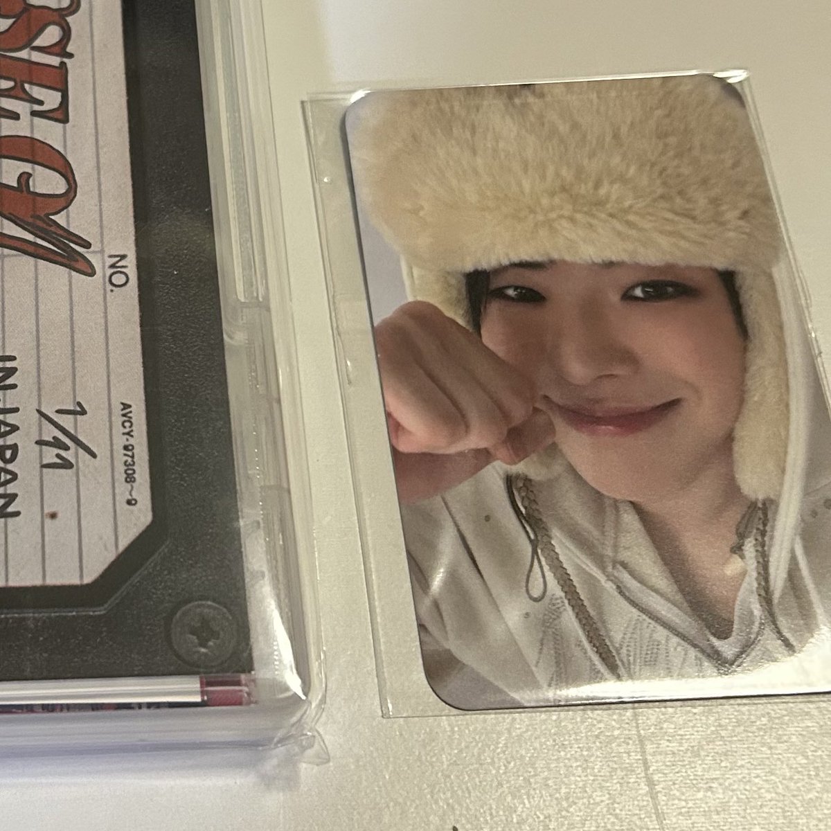 取引🐯🐶 tweet media