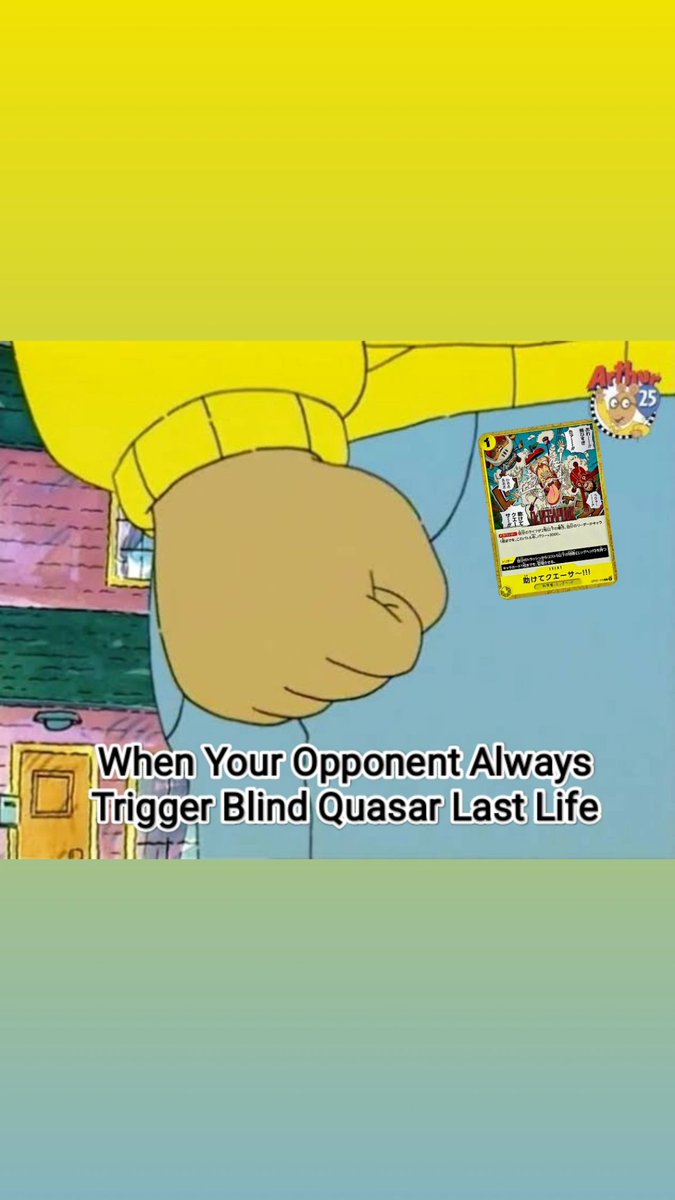 35Prast・粋 tweet media