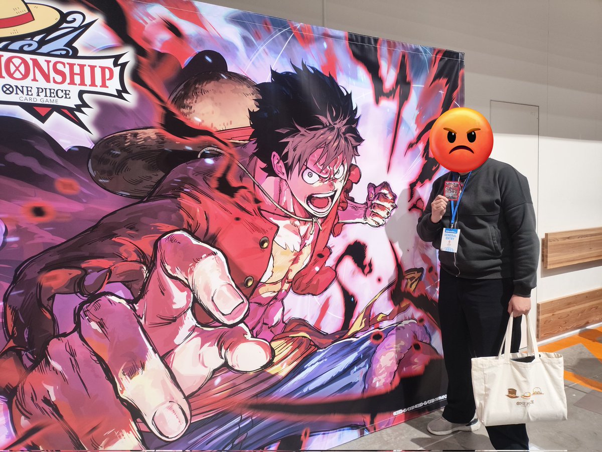 35Prast・粋 tweet media