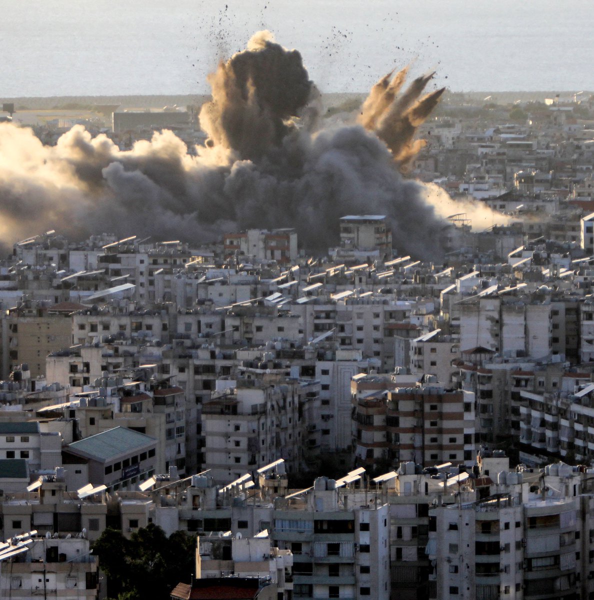 Mossad Commentary tweet media