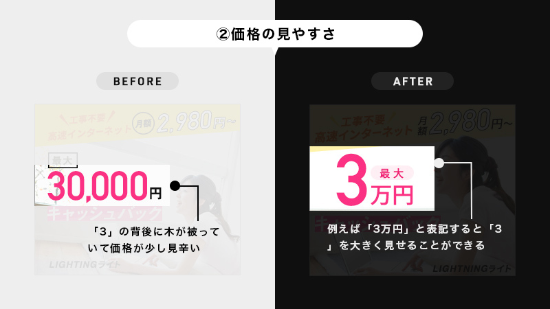 カトウヒカル@バナーデザインのきほん著者 tweet media