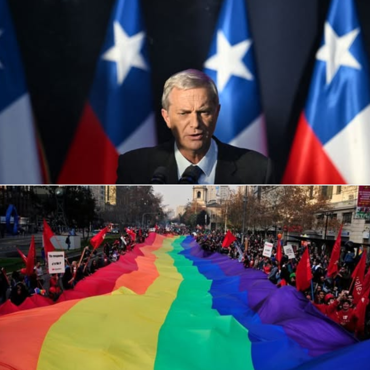 Eduardo Rodriguez tweet media