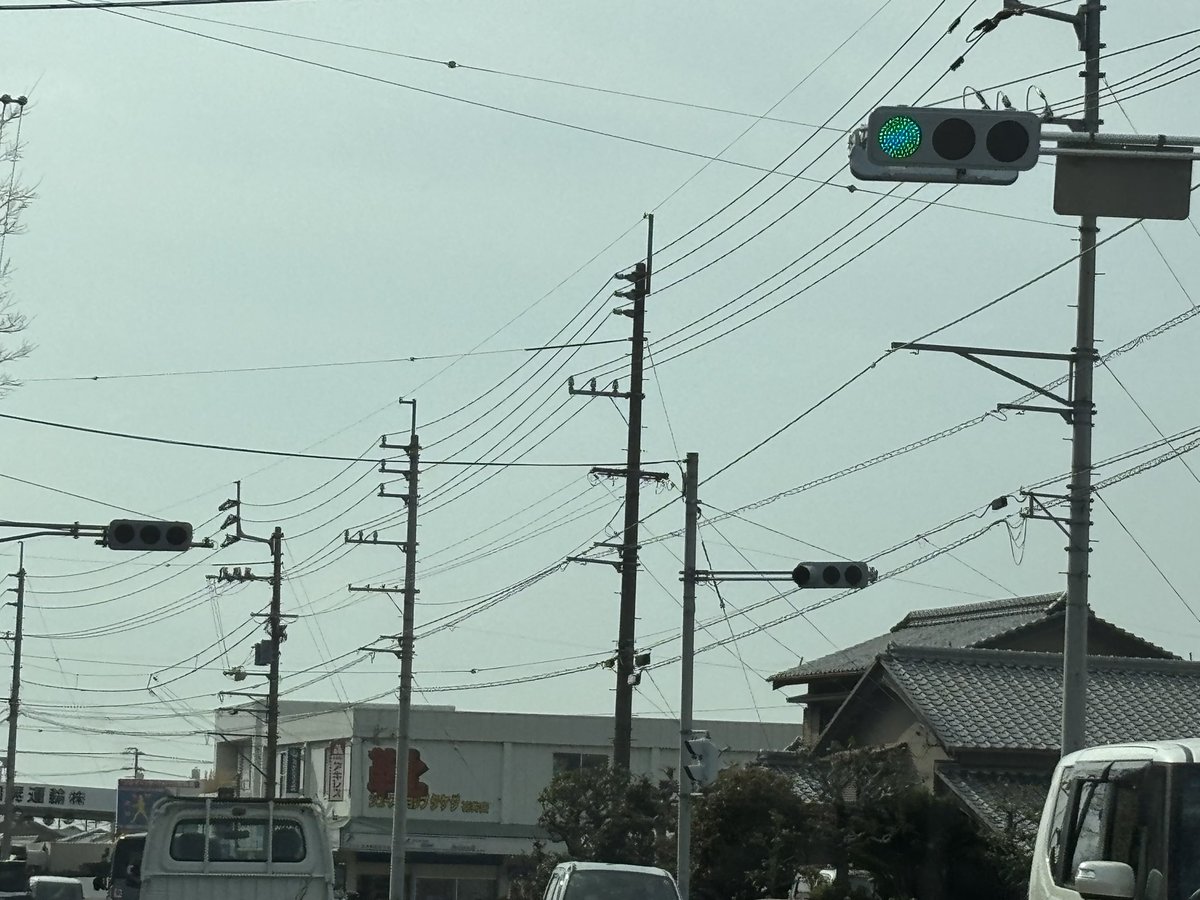 三協ｶﾞﾘｳﾑﾅｲﾄﾗｲﾄﾞ tweet media