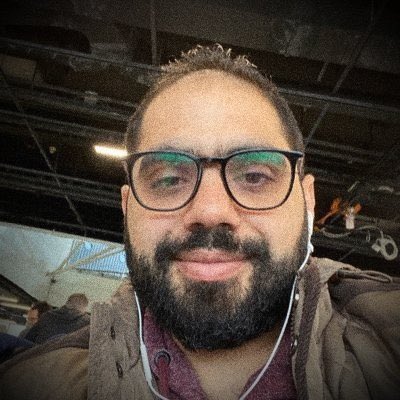 Karim Gahin tweet media