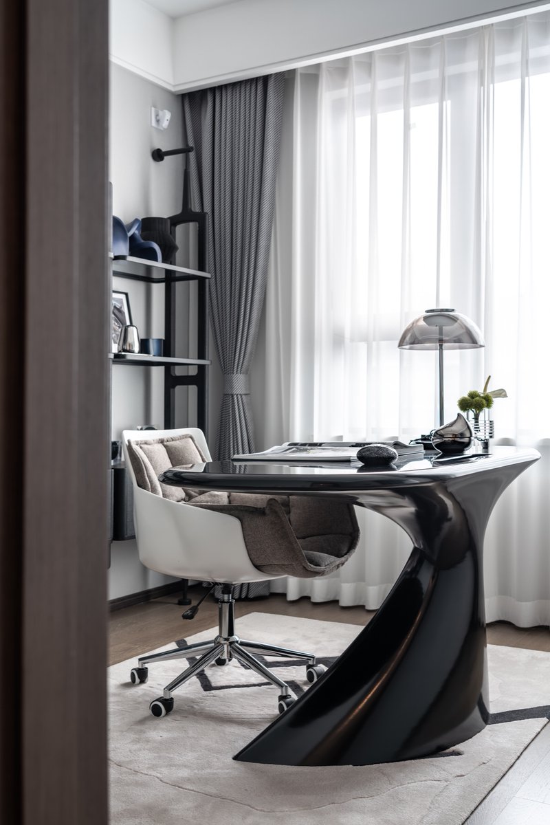 pheron69 tweet media