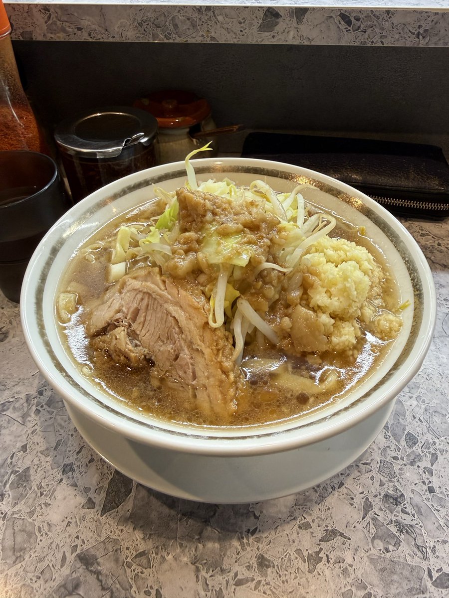 Tomizawa tweet media