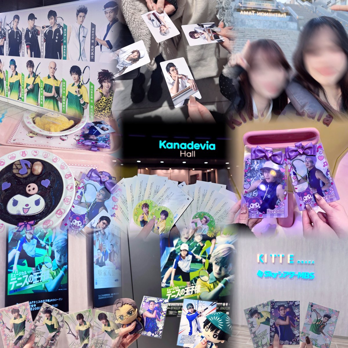 cha_mgn_'s tweet photo. @media https://t.co/PpX43aFgSj
