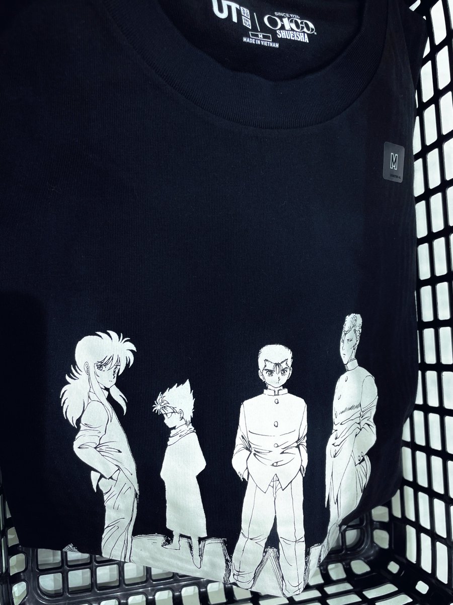 しゃち tweet media