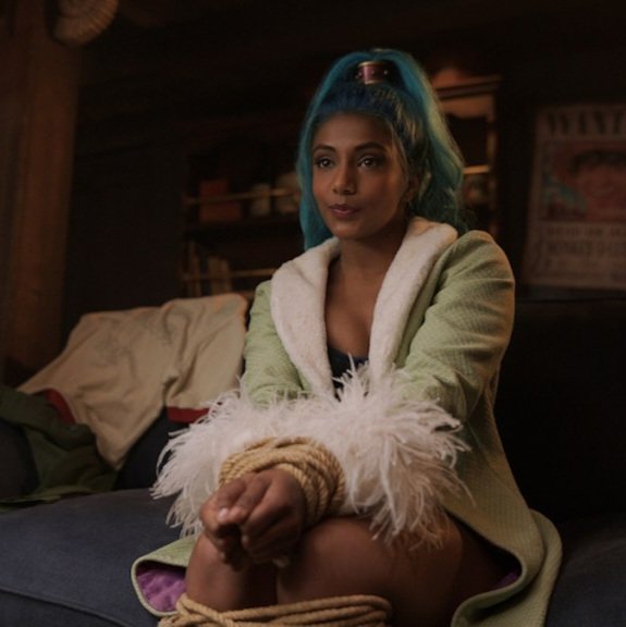 𝙲𝚊𝚙 tweet media