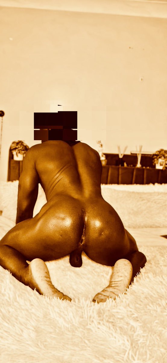 2hot 2handle 🐓🍑🍆 tweet media