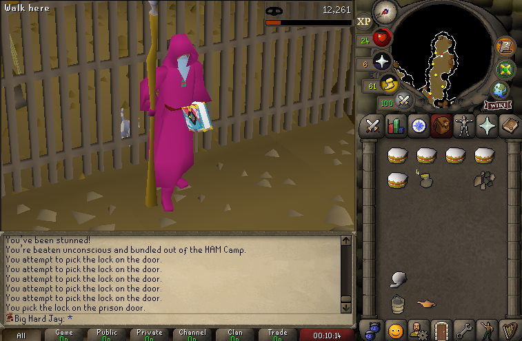 Skill Specs  🐍 tweet media