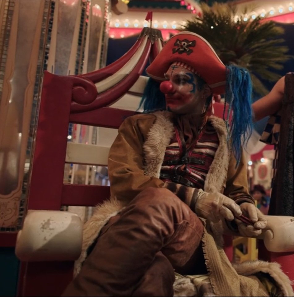 𝙲𝚊𝚙 tweet media