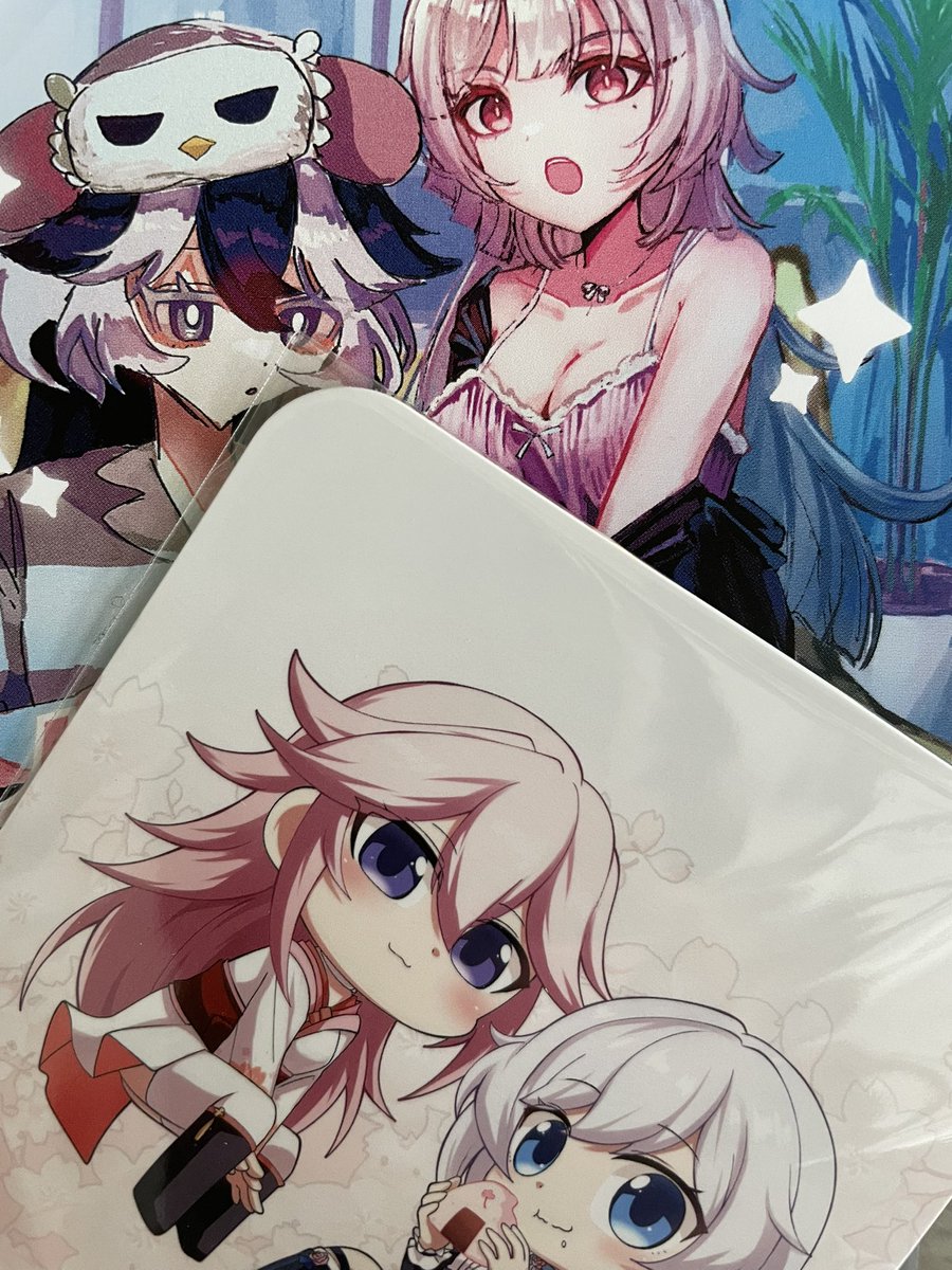 うわあ tweet media