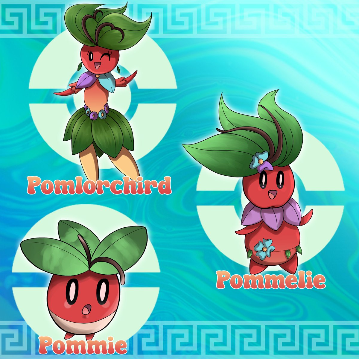 Byron_Ham_Ham tweet media