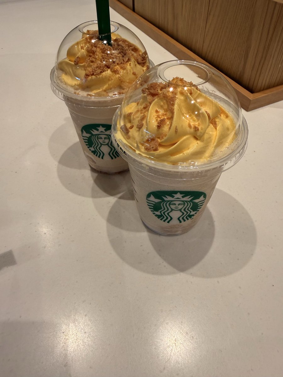 ぢゅんさん tweet media