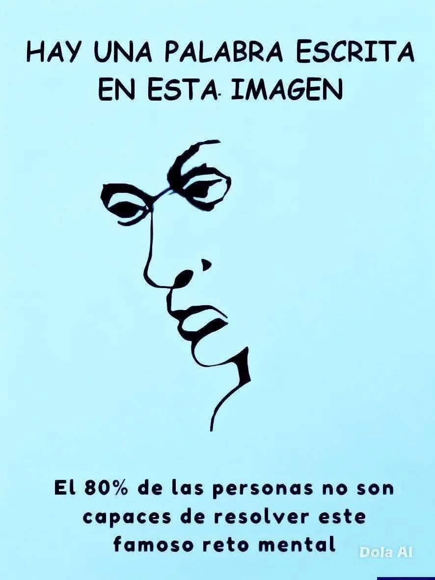 OZUNA 🧚🏻♂️❥ tweet media