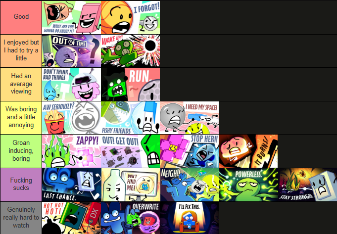 cleo14 💻 tweet media