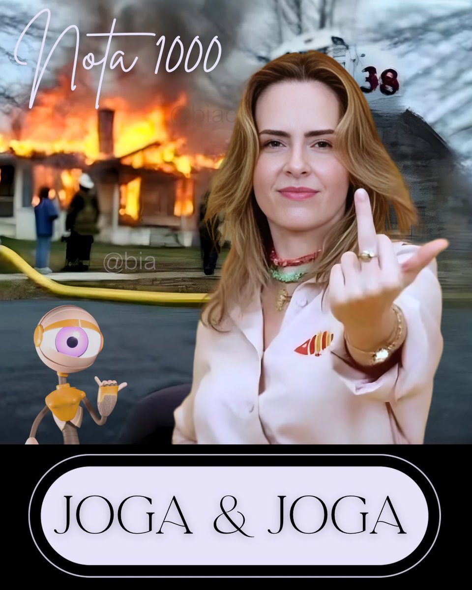 BBBernardoComenta tweet media