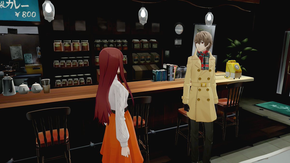 Violet 🏳️⚧️ tweet media