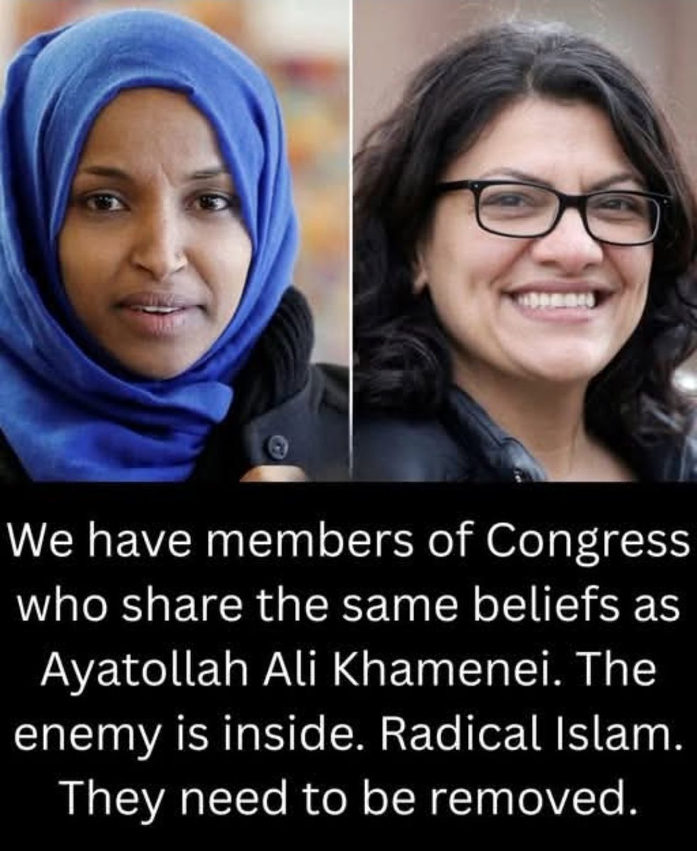 Android1321 tweet media