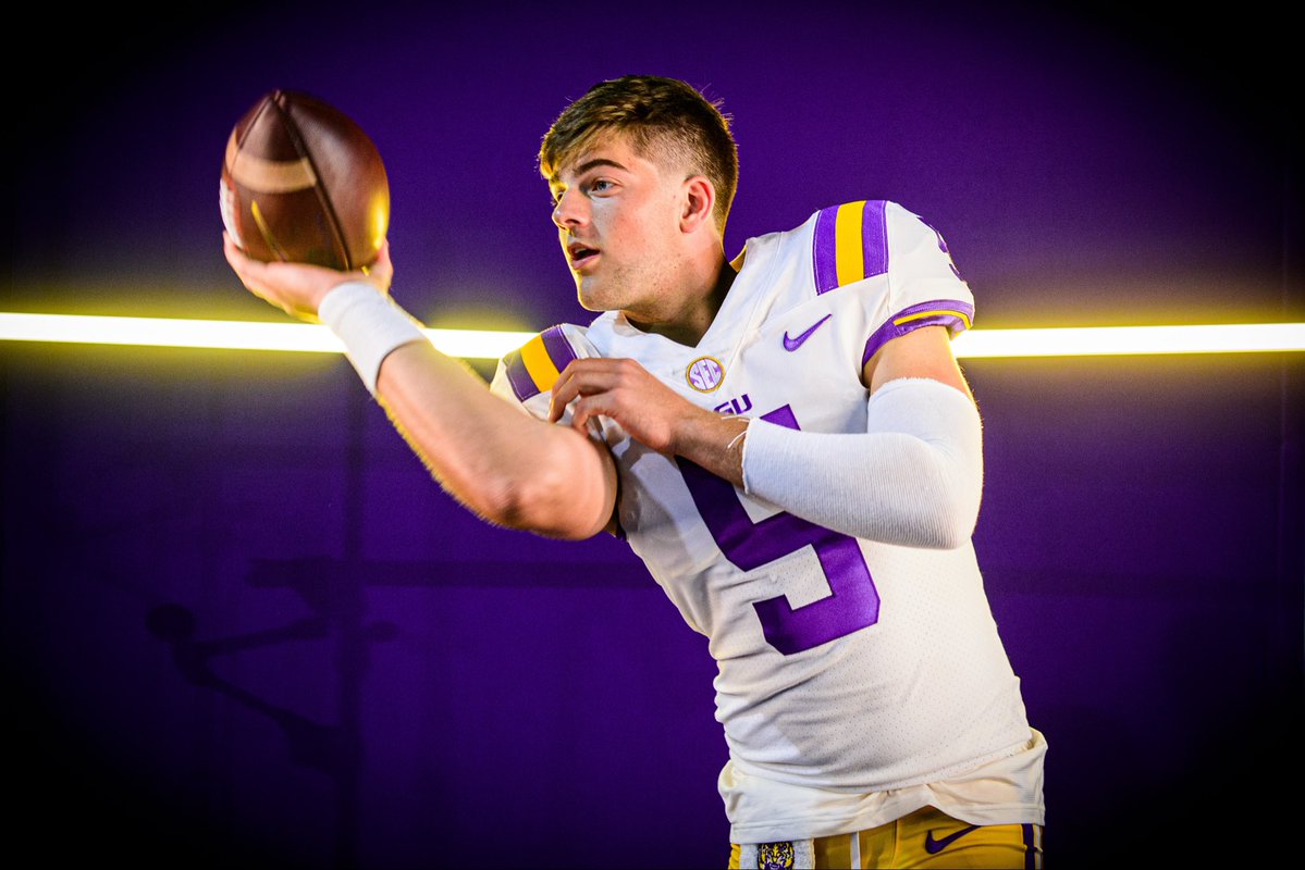 El Tío Fantasy tweet media