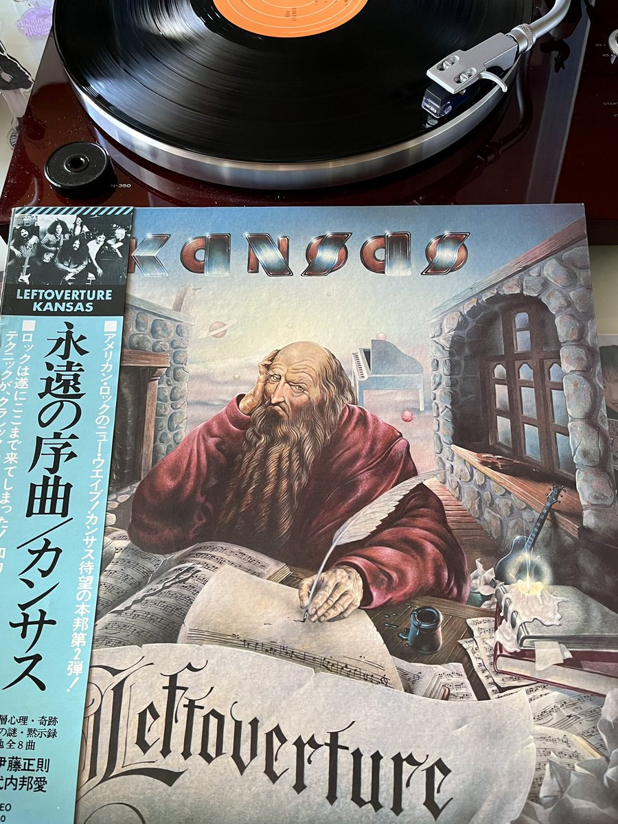 ヤスミキョースケ tweet media