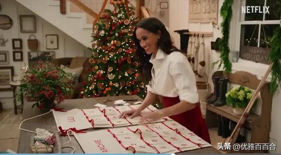 Monica Sanchez tweet media