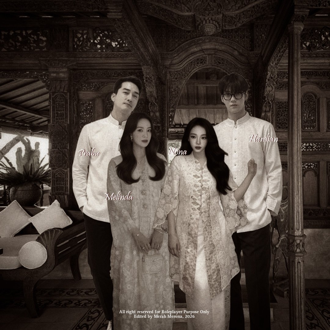 𝑵𝑶𝑵𝑨 𝑹𝑬𝑵𝑮𝑮𝑨𝑵𝑰𝑺 𝑲. tweet media