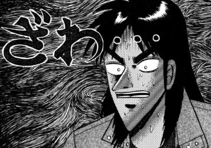 VictoriaMikan's tweet photo. 待てよ……スターリー島の麻雀……
バハマール高原の地下労働施設……

次のコラボ作品って、まさか……！？

#スタレゾ https://t.co/ANNCubkX9i