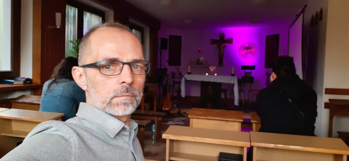 Piotr Marian Matusz tweet media