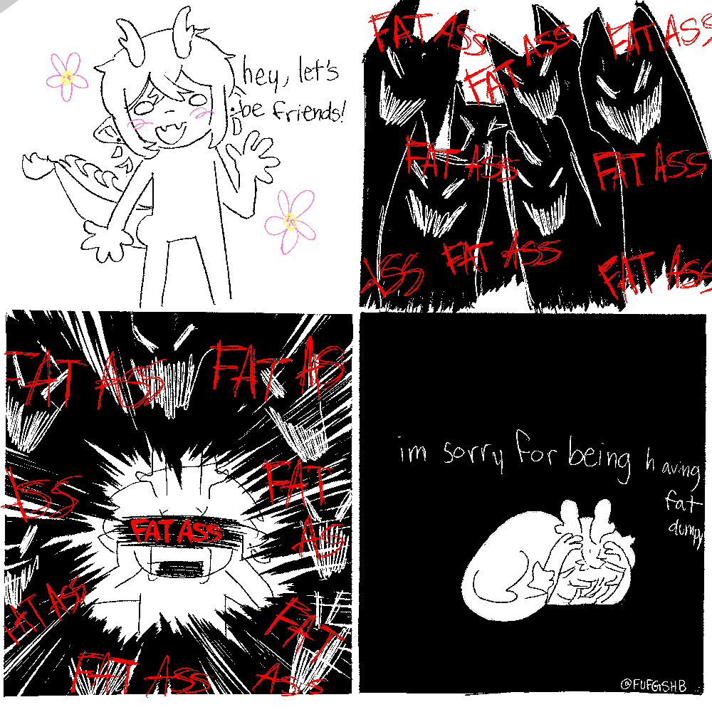 FUFGSHB's tweet photo. https://t.co/4vbrnPTBfD