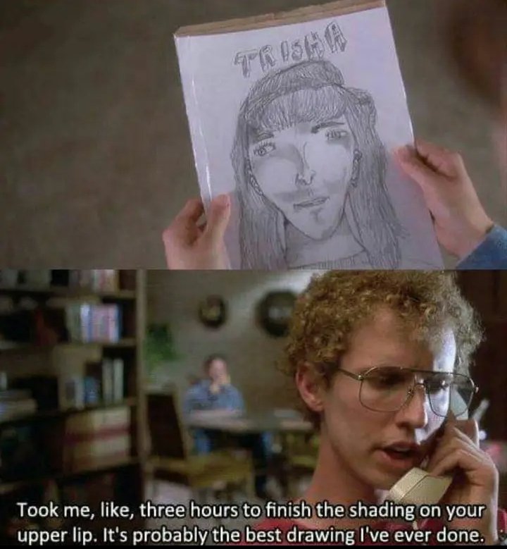 🌸Alias✨ tweet media